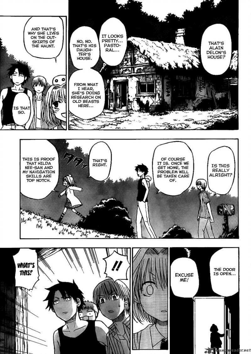 beelzebub_43_9