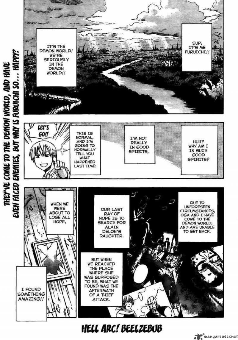beelzebub_44_1