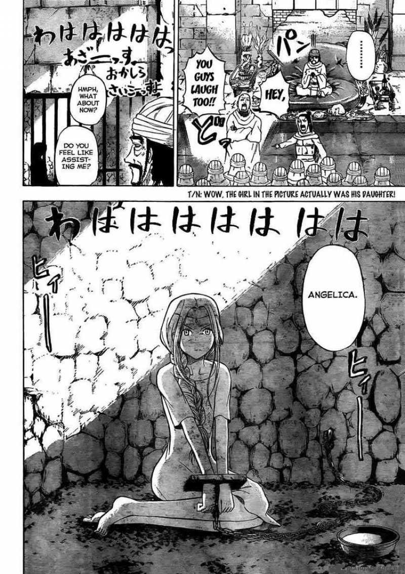 beelzebub_44_10