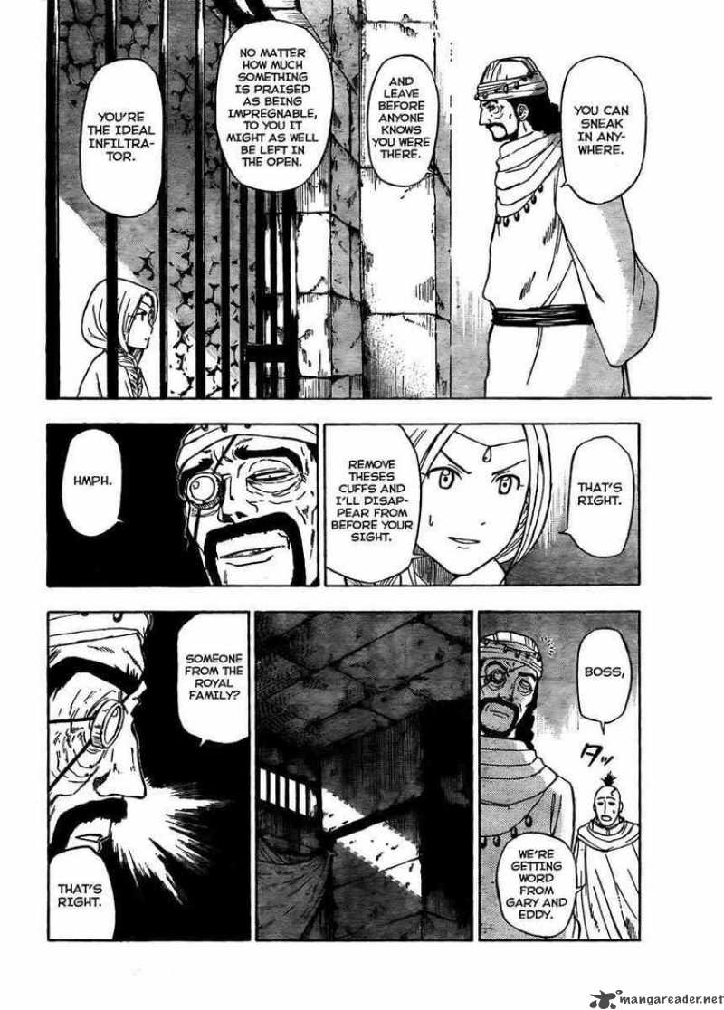 beelzebub_44_12