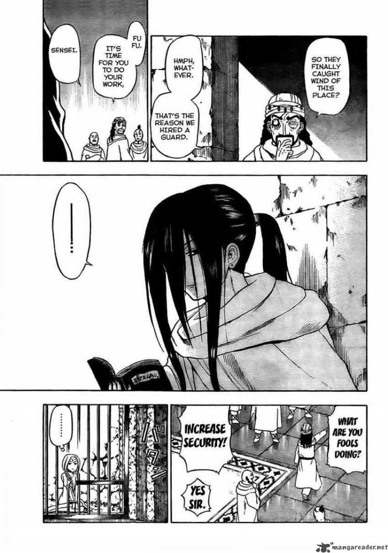 beelzebub_44_13