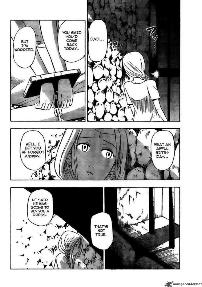beelzebub_44_14