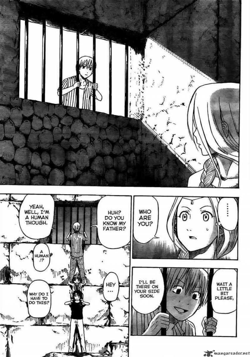 beelzebub_44_15