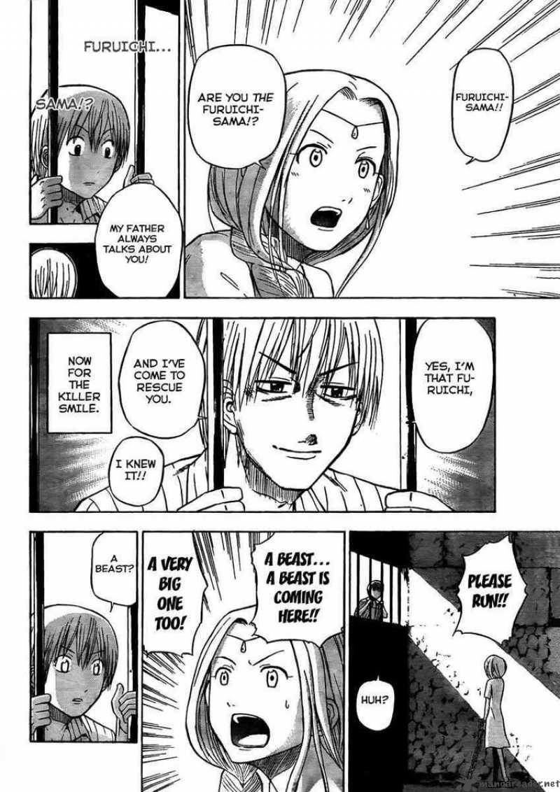 beelzebub_44_16