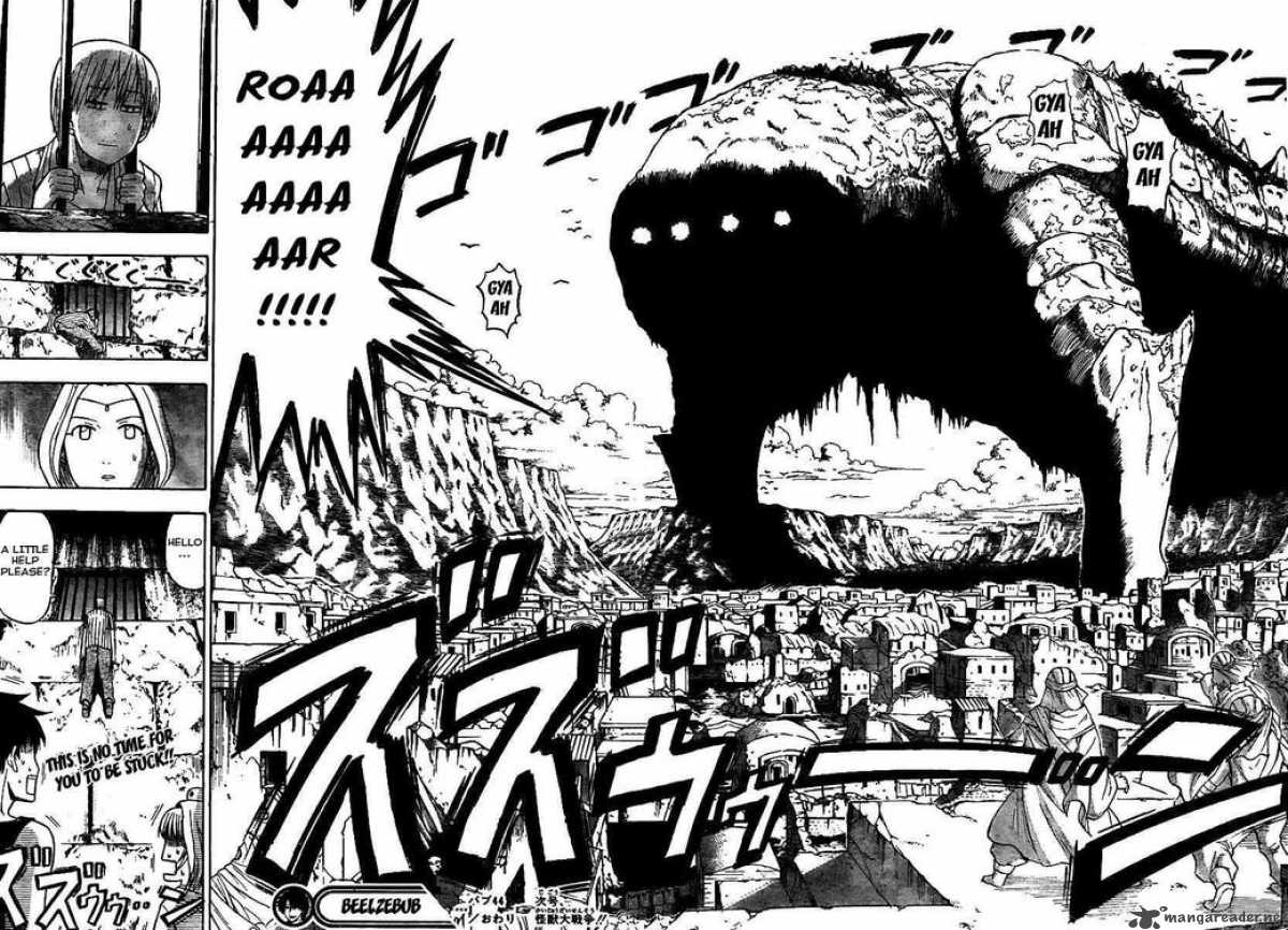 beelzebub_44_18