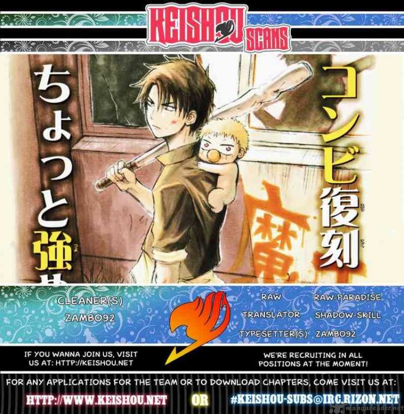 beelzebub_44_19