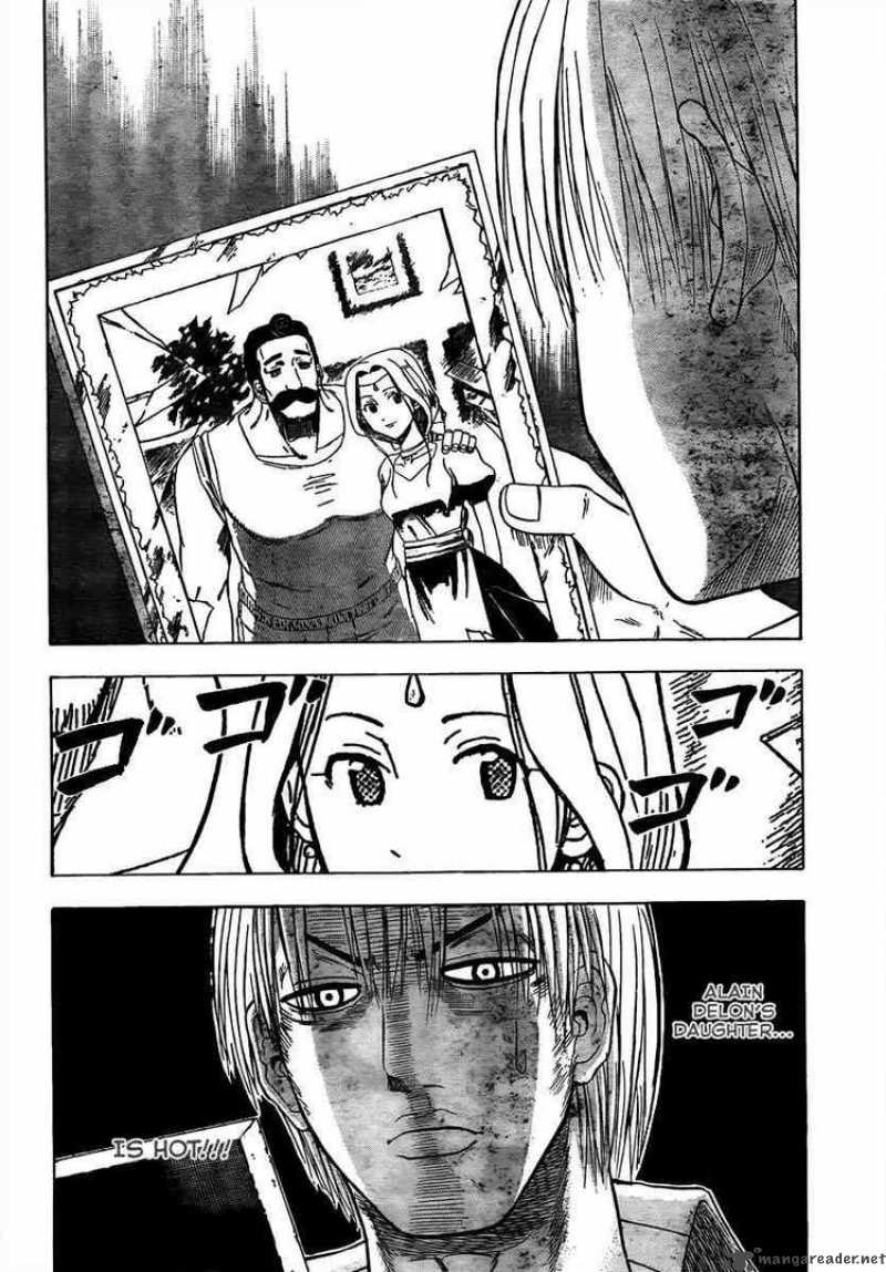 beelzebub_44_2