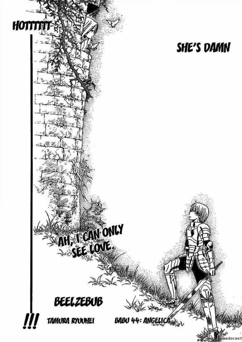 beelzebub_44_3