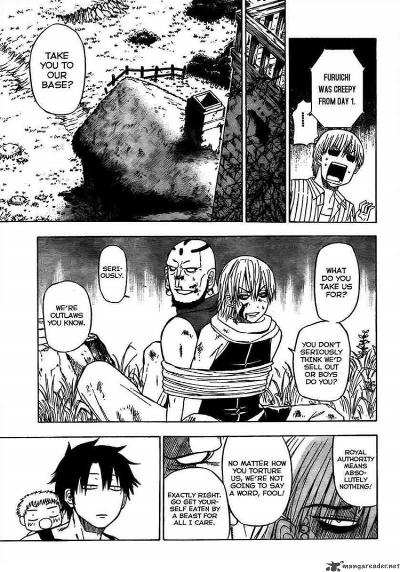 beelzebub_44_5