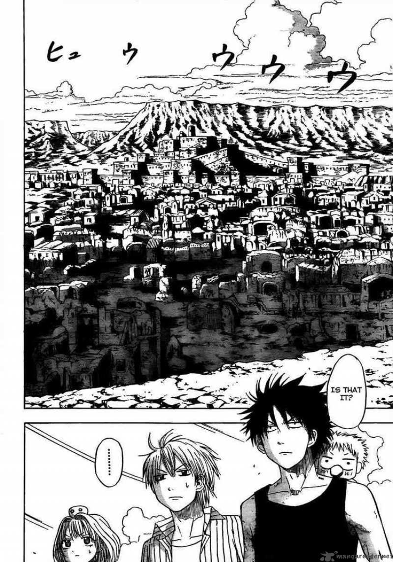 beelzebub_44_6