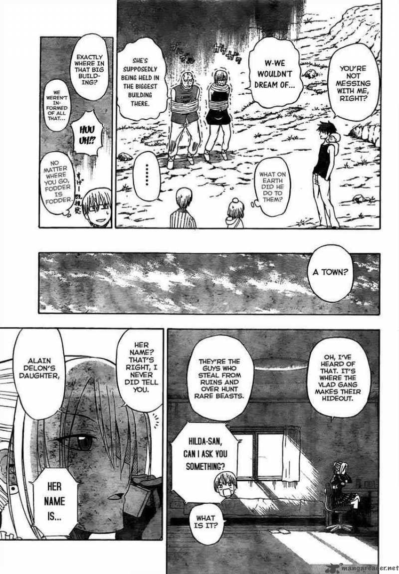 beelzebub_44_7