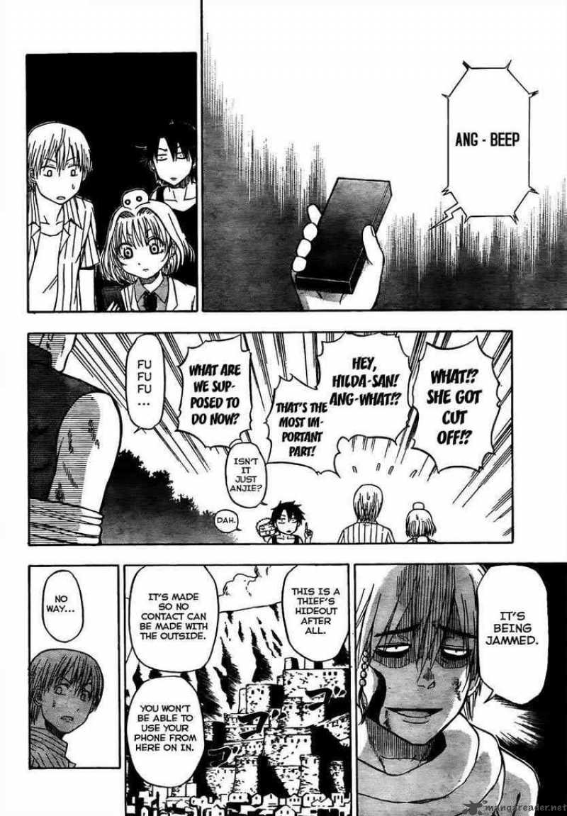 beelzebub_44_8
