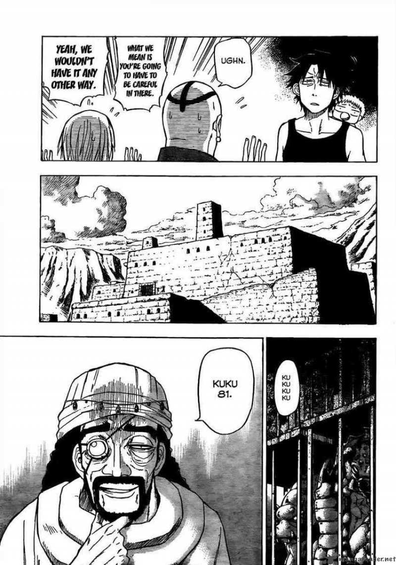 beelzebub_44_9