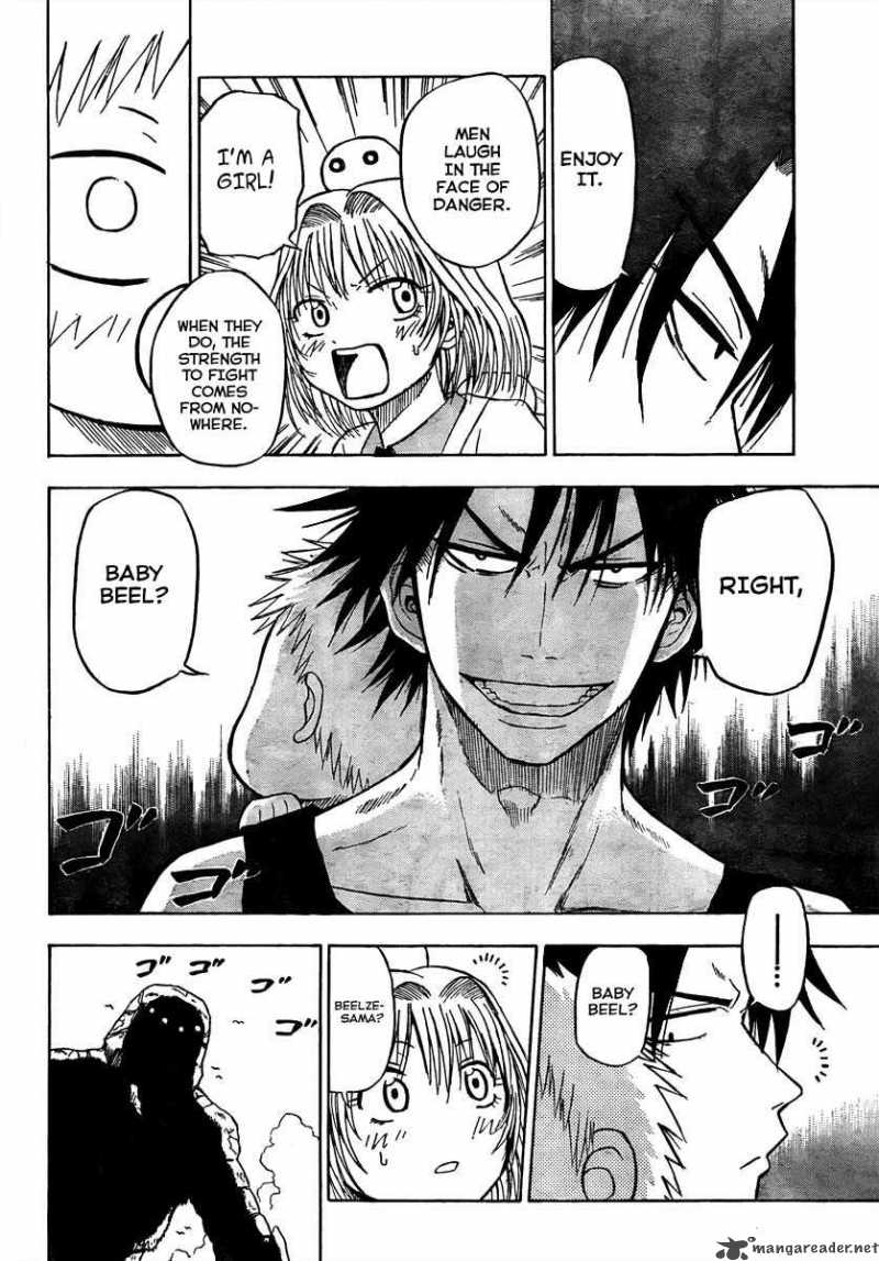 beelzebub_45_10