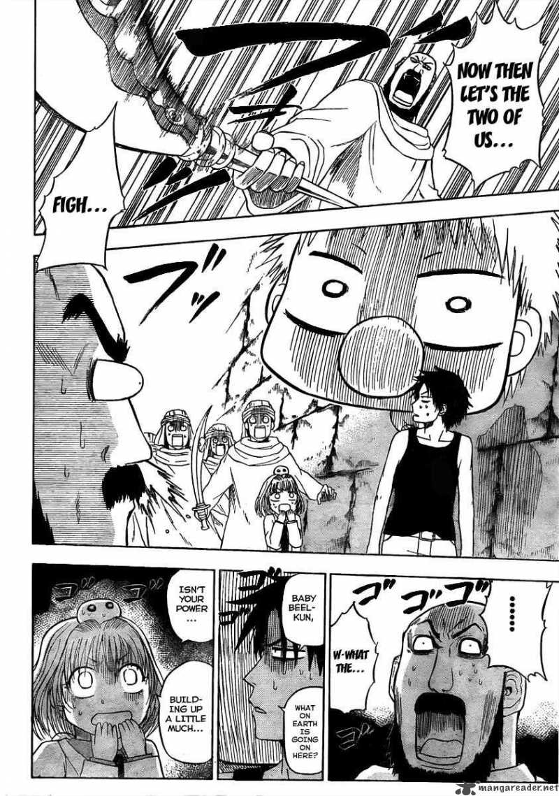 beelzebub_45_12