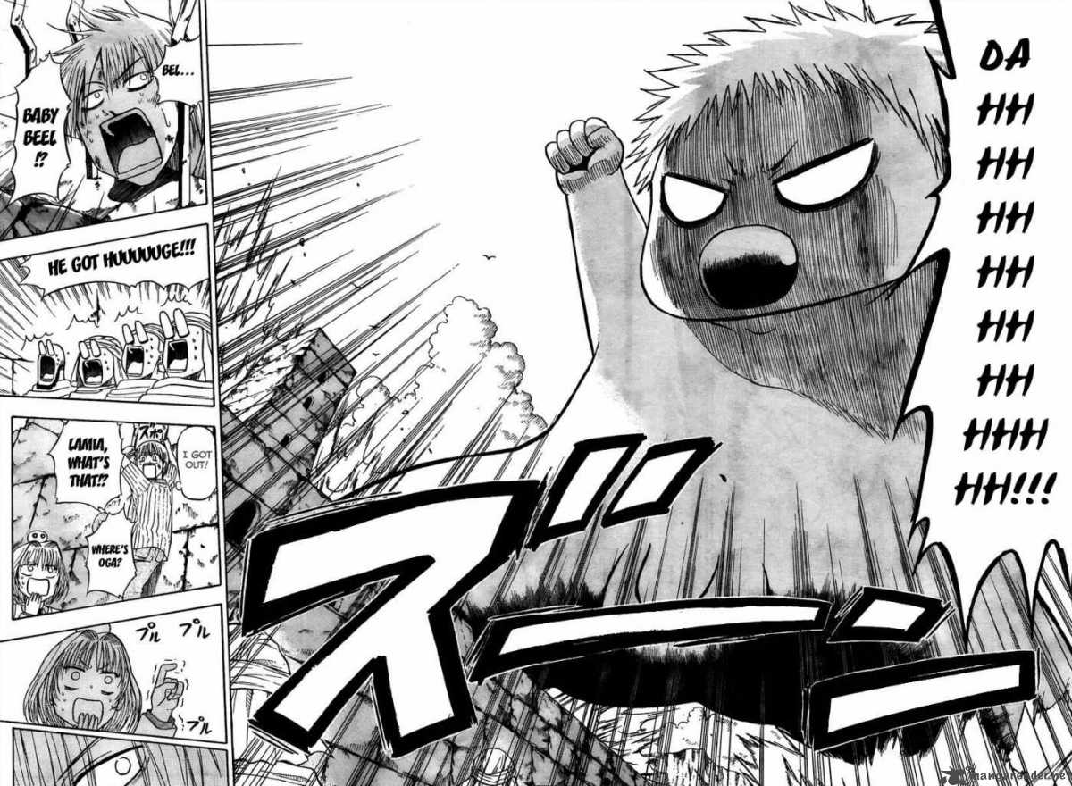 beelzebub_45_14
