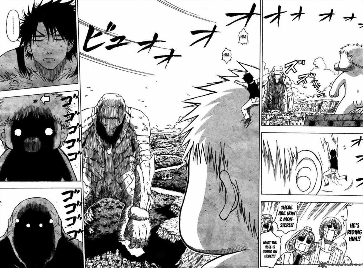 beelzebub_45_15
