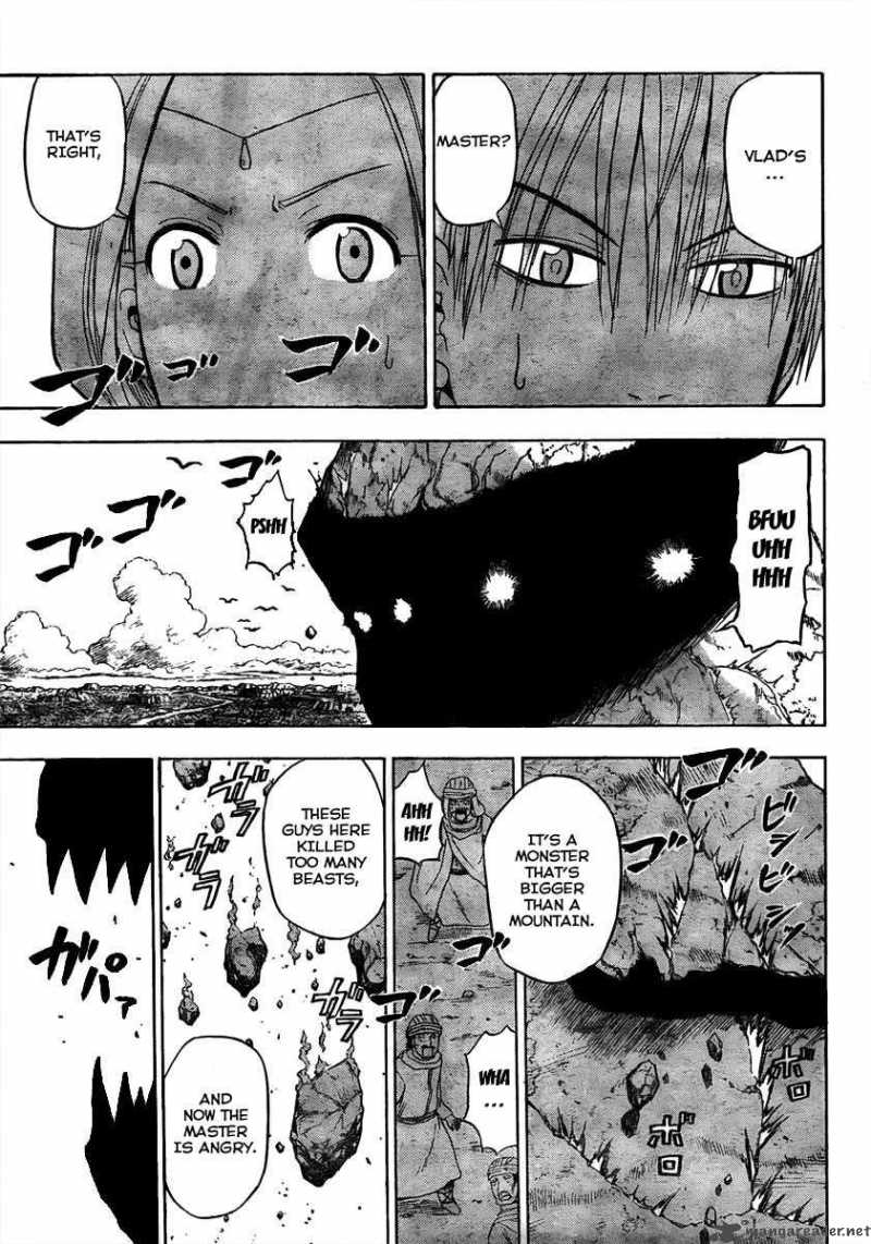 beelzebub_45_3