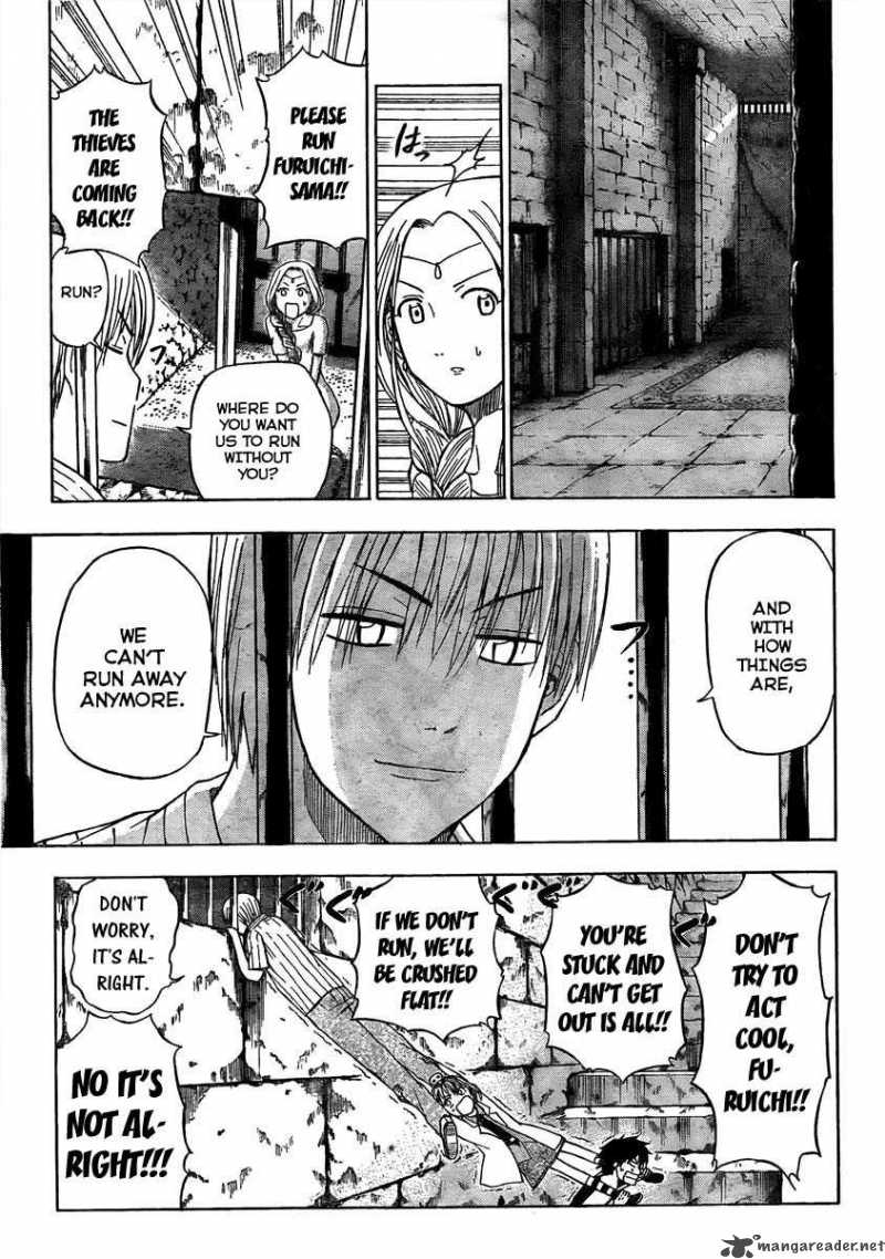 beelzebub_45_5