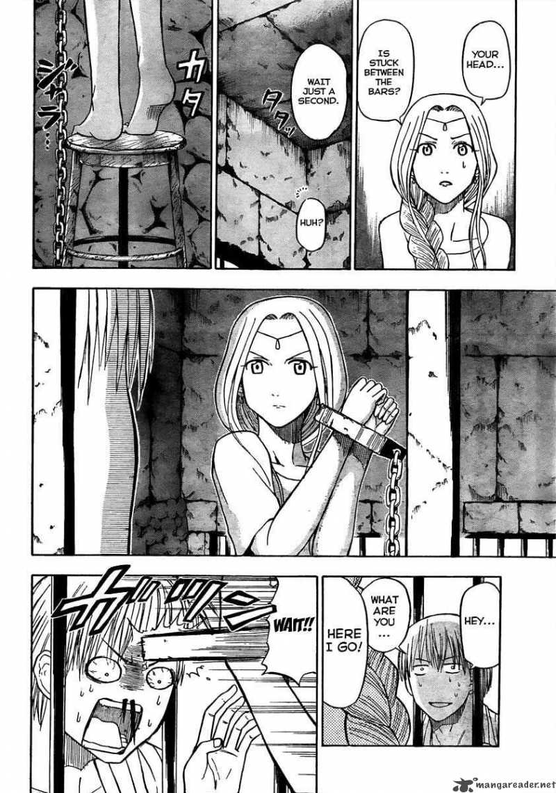 beelzebub_45_6