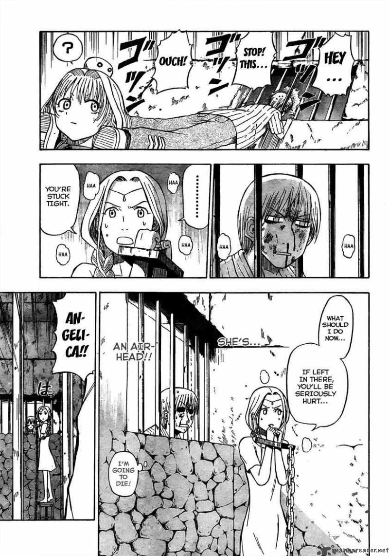 beelzebub_45_7