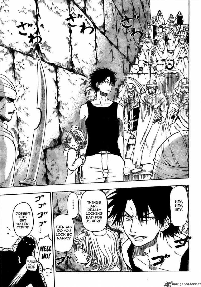 beelzebub_45_9