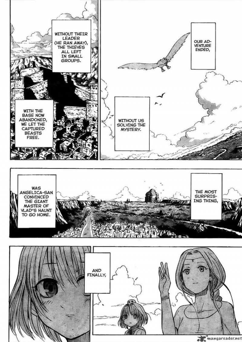 beelzebub_47_10