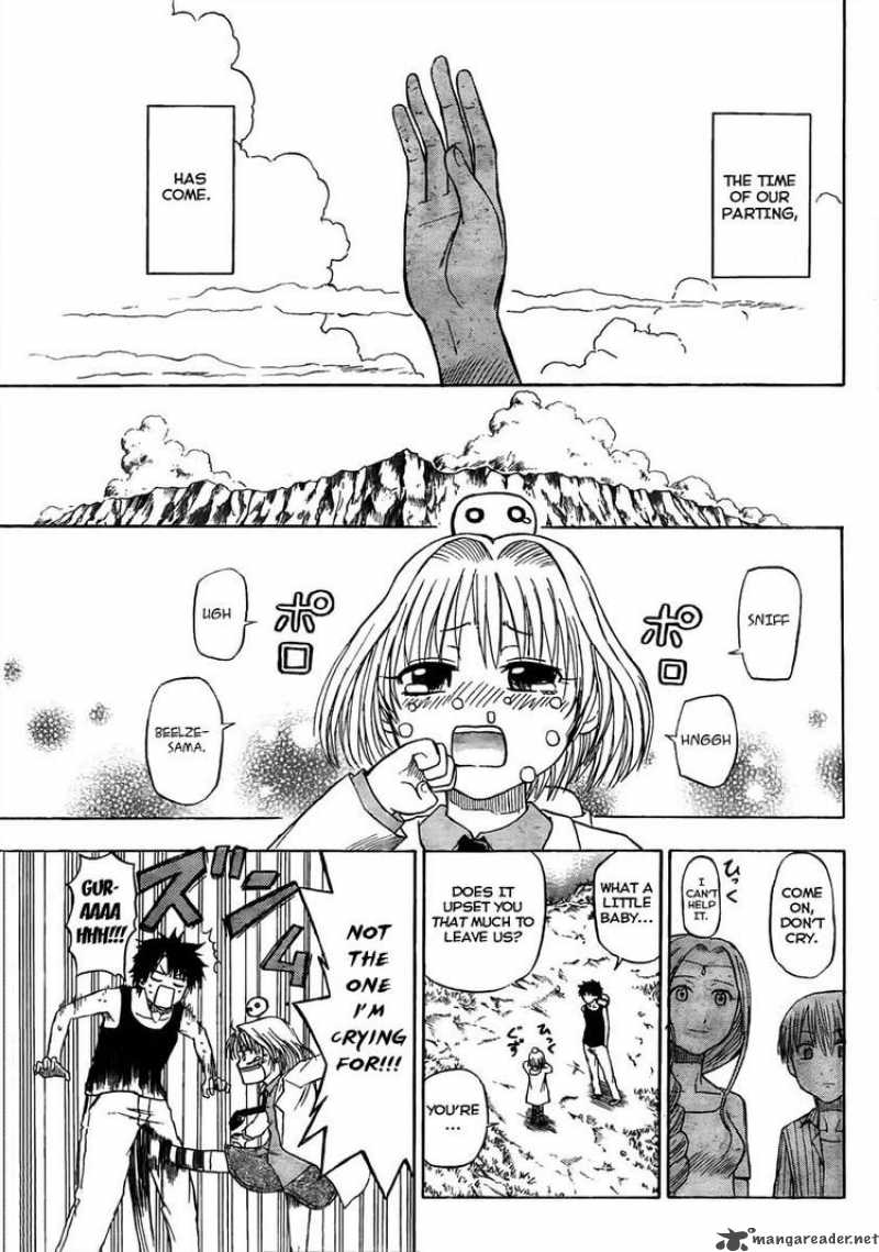 beelzebub_47_11