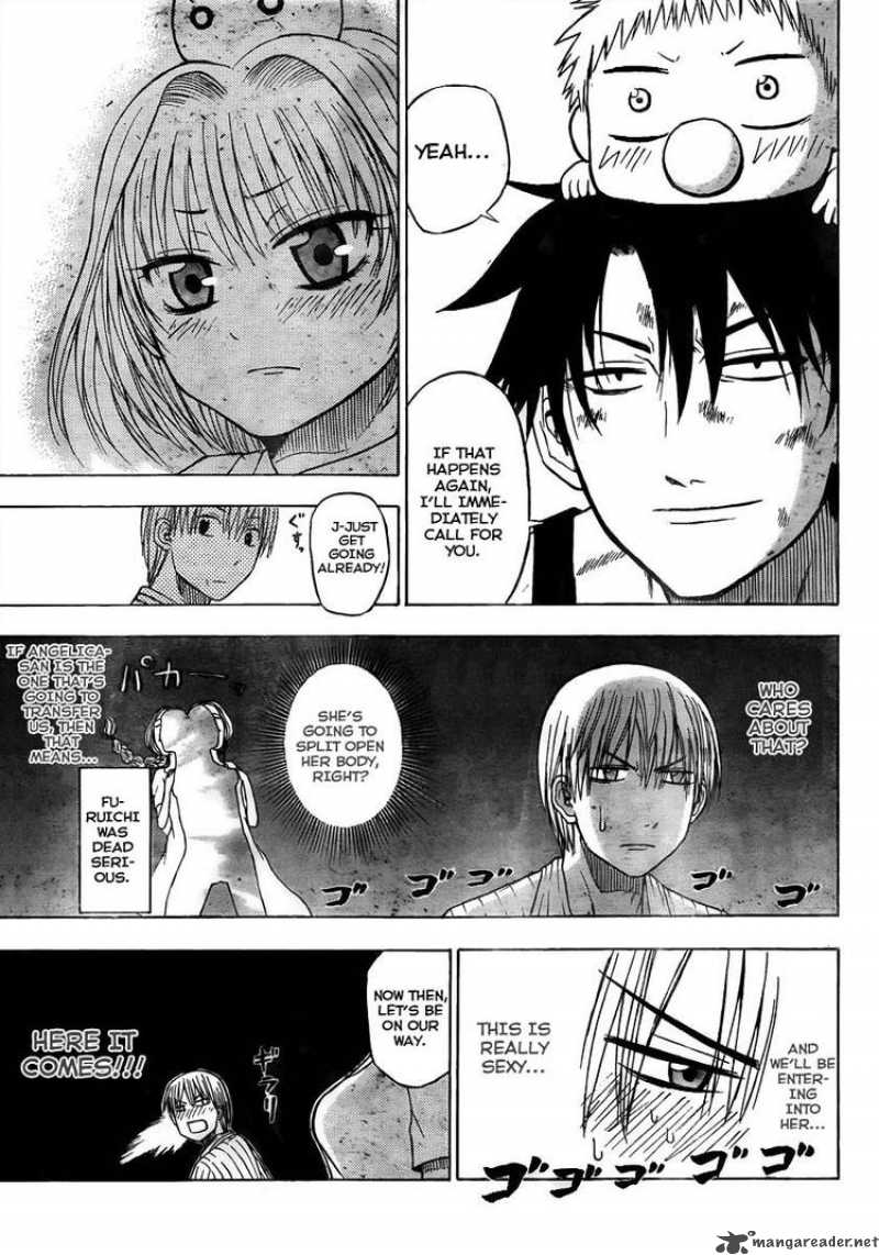 beelzebub_47_13