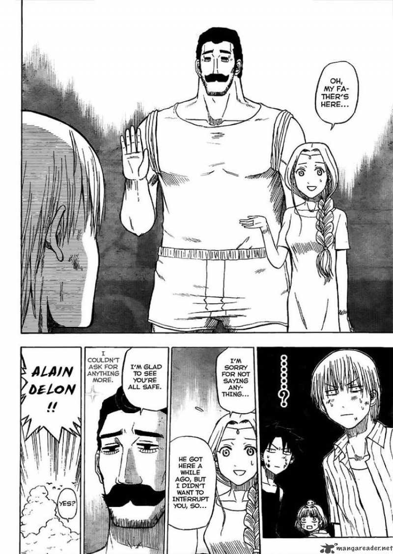 beelzebub_47_14