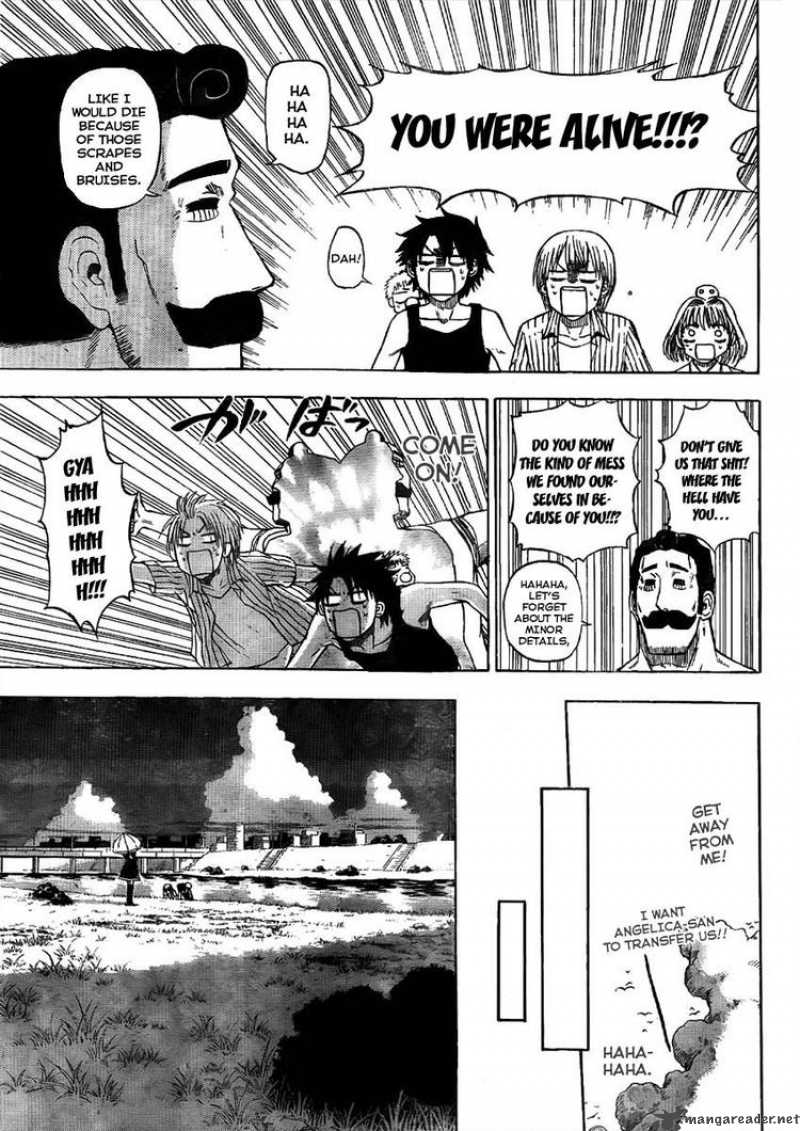 beelzebub_47_15