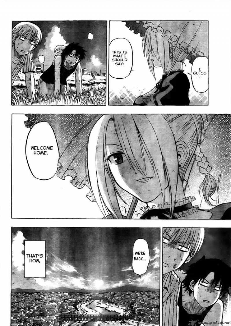 beelzebub_47_16