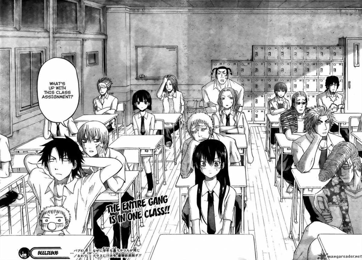 beelzebub_47_18