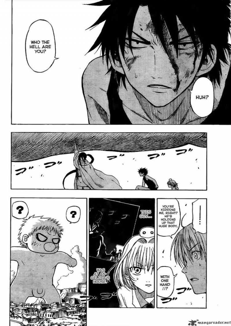 beelzebub_47_2