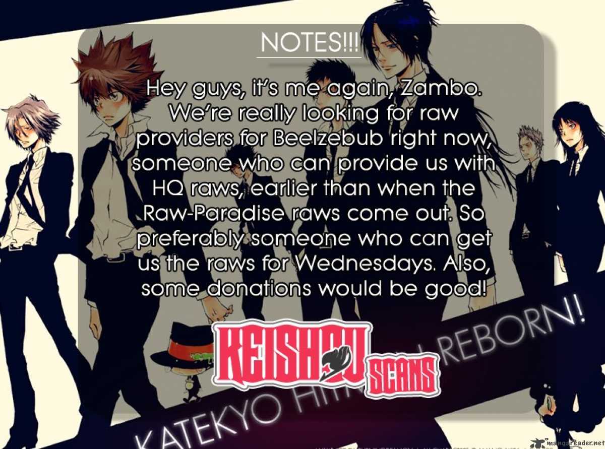 beelzebub_47_20