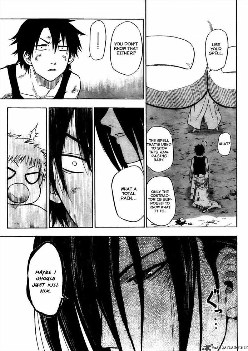 beelzebub_47_3