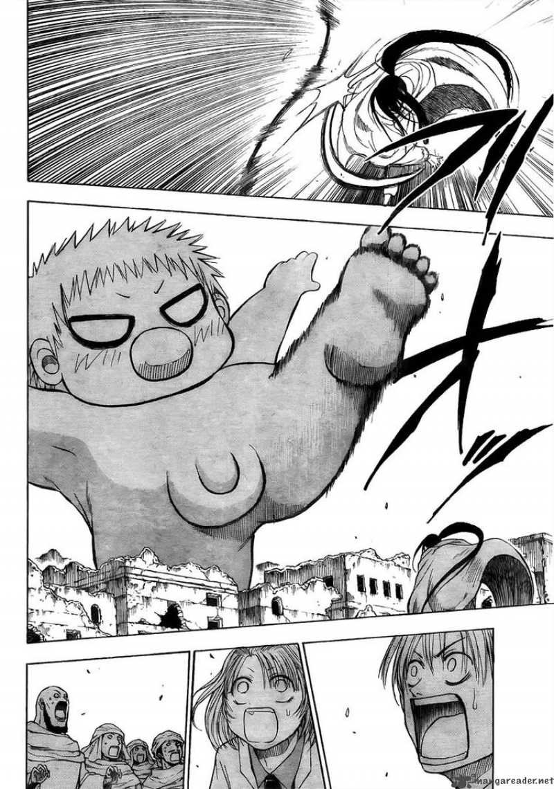 beelzebub_47_4