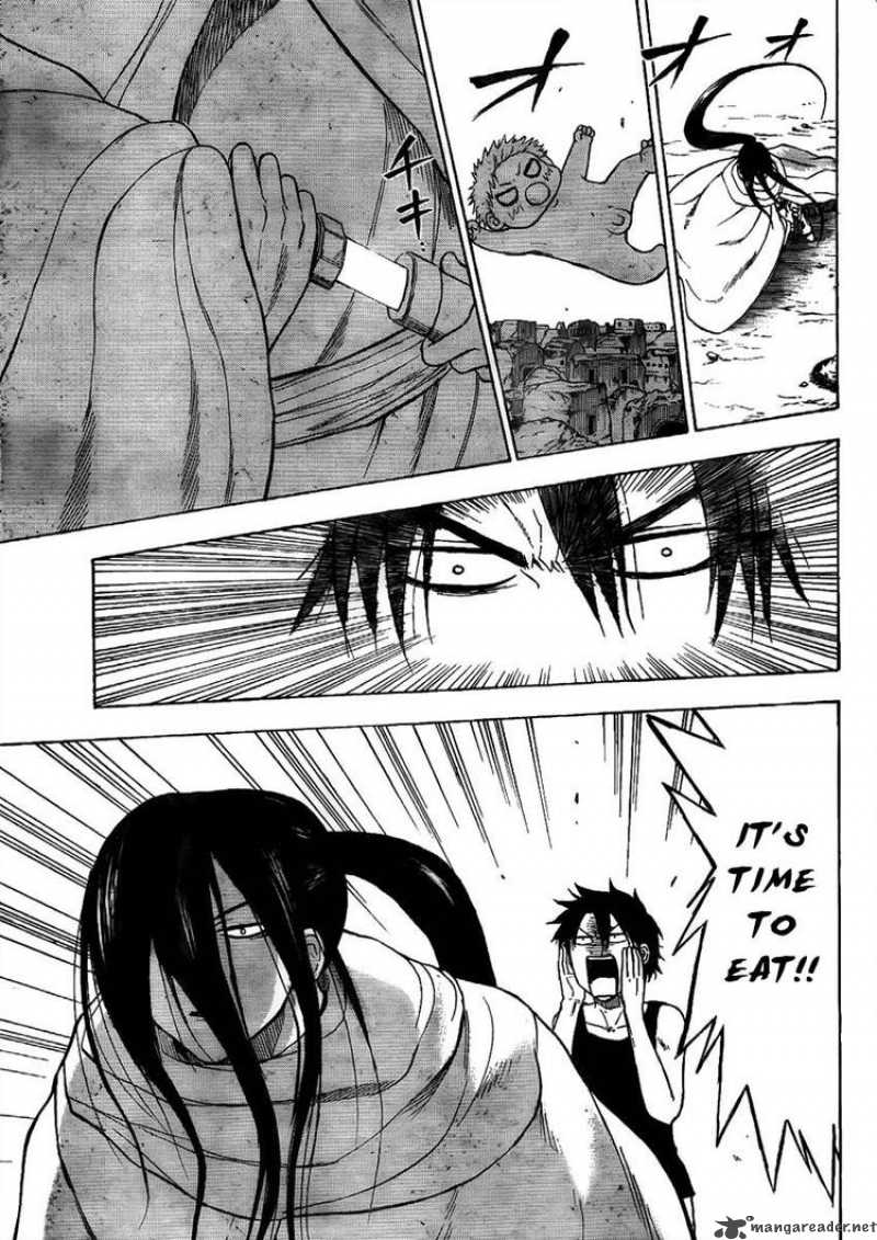 beelzebub_47_5