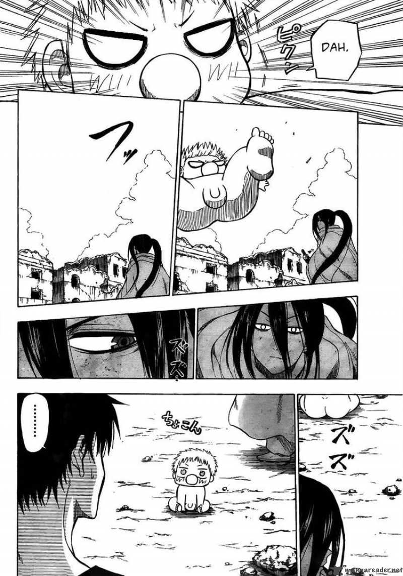 beelzebub_47_6