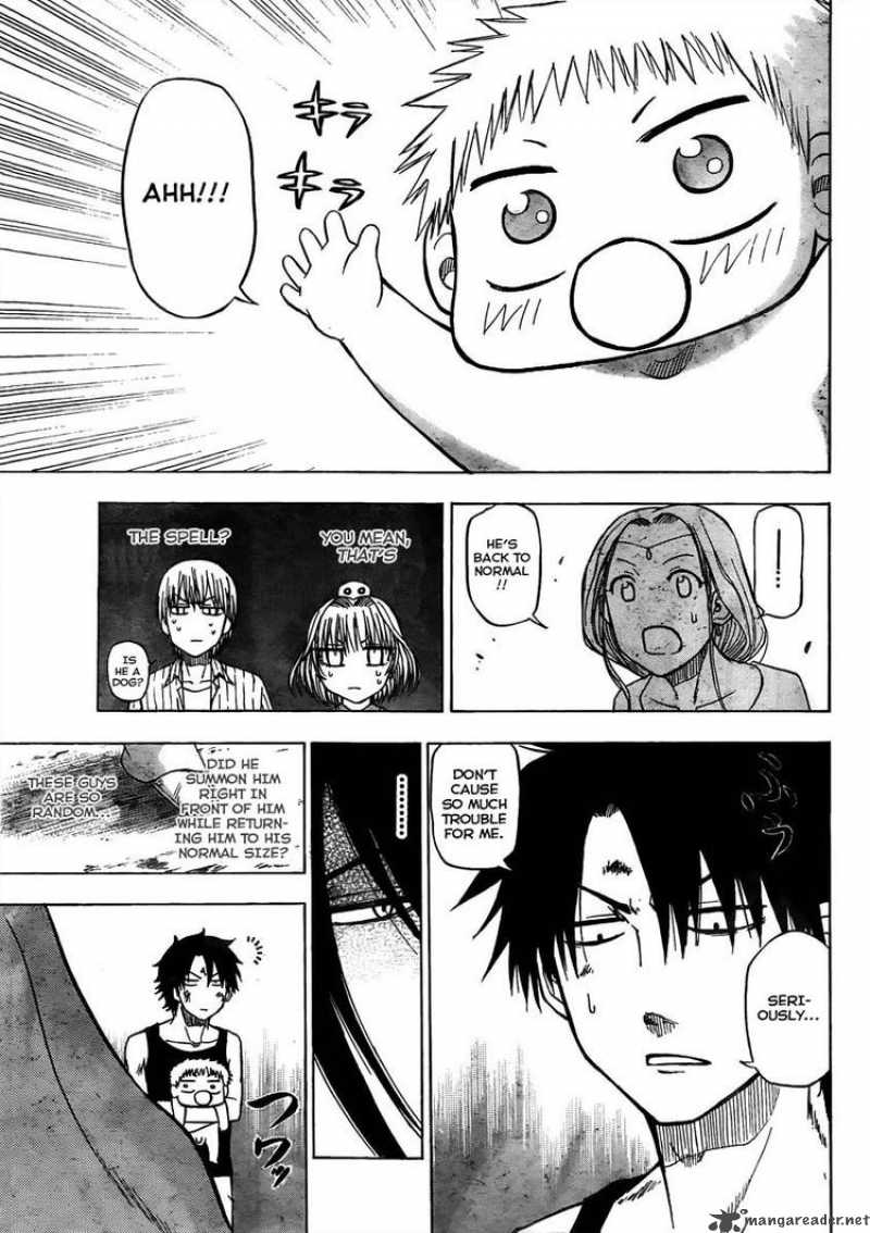 beelzebub_47_7