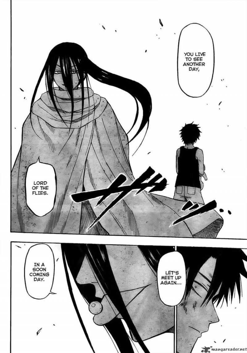 beelzebub_47_8