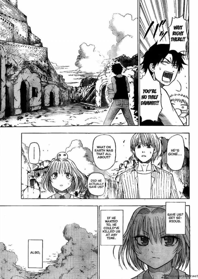 beelzebub_47_9