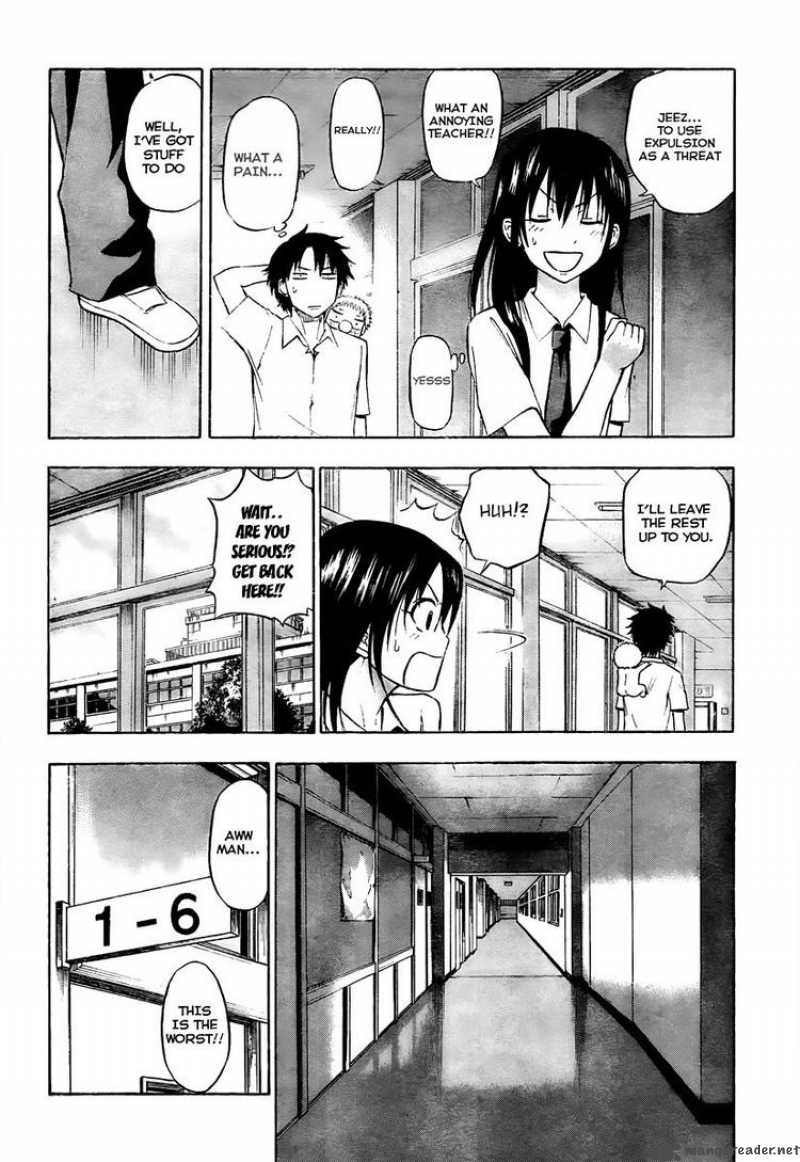 beelzebub_51_12