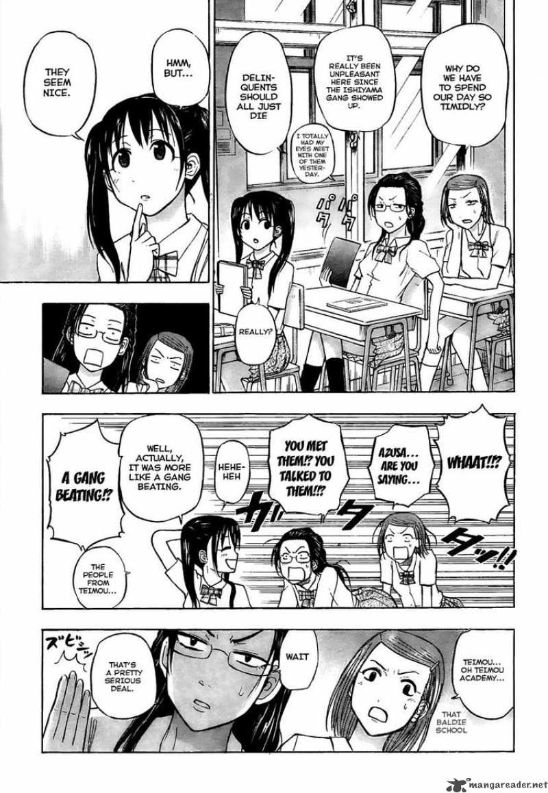 beelzebub_51_13
