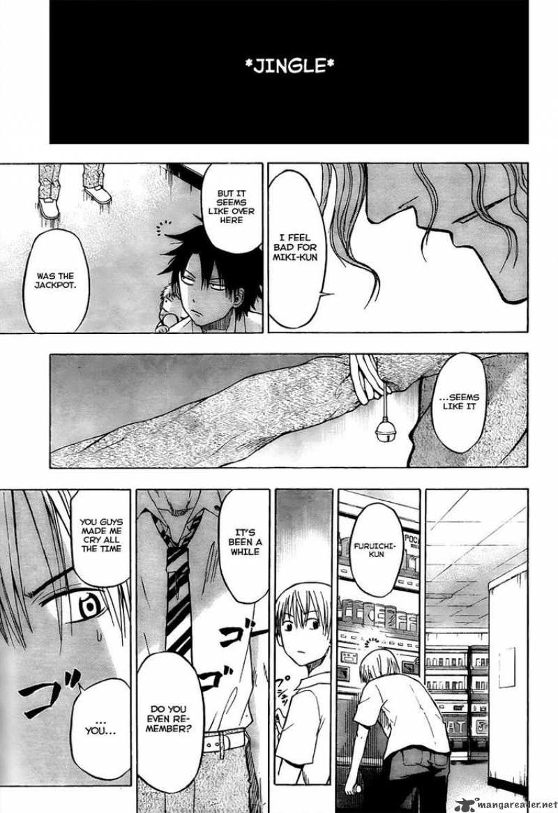 beelzebub_51_17