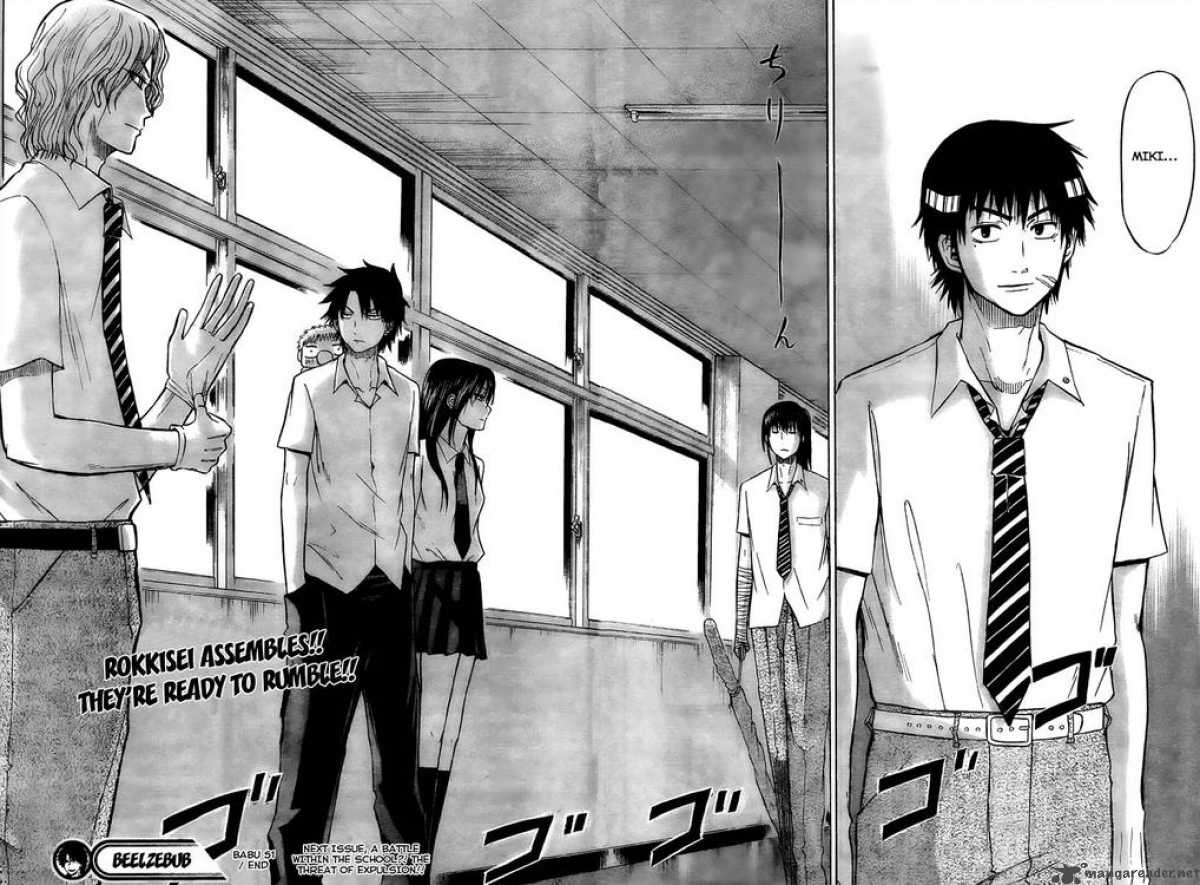 beelzebub_51_18