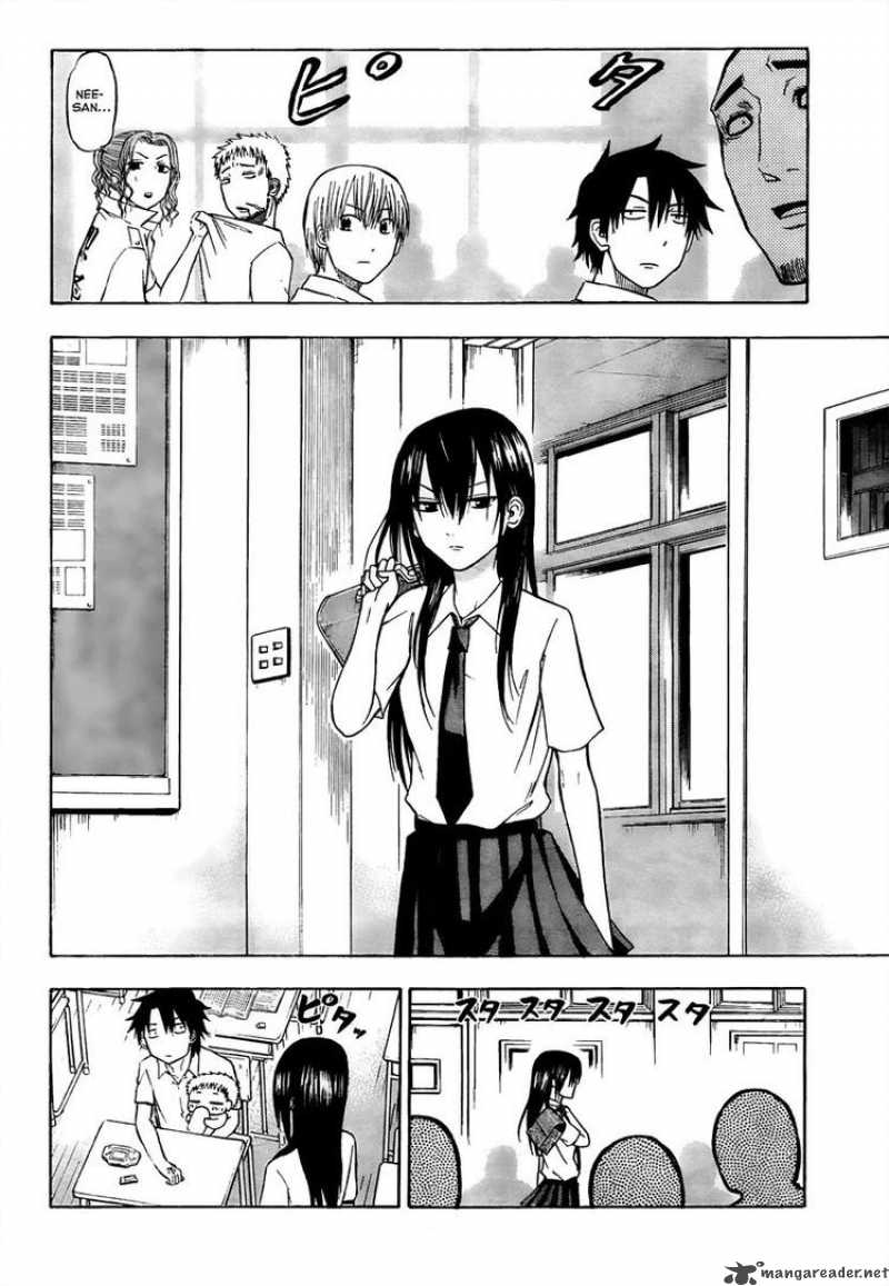 beelzebub_51_6