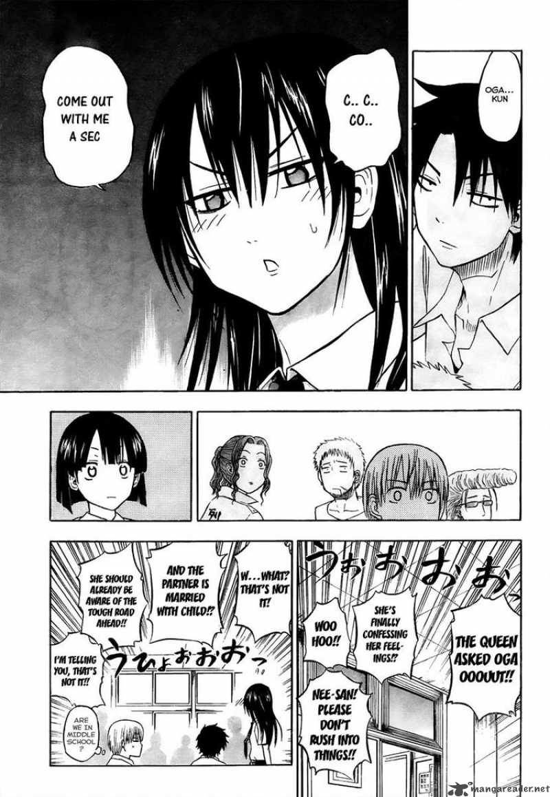 beelzebub_51_7