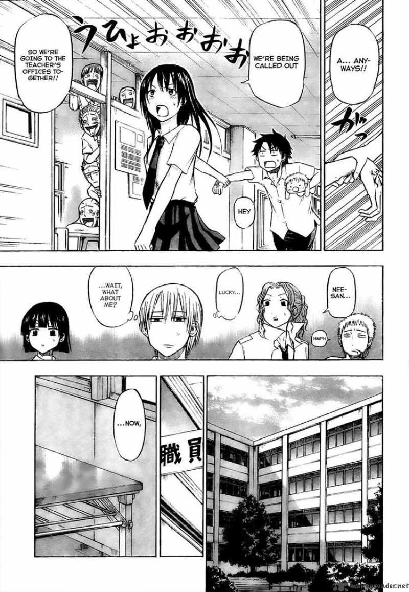 beelzebub_51_9