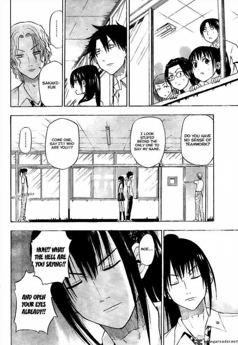 beelzebub_52_10